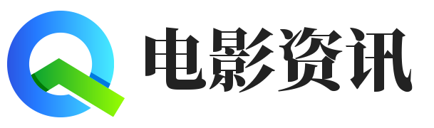 通帝优选_广州通帝科技有限公司